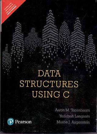 data structures using c and c by tenenbaum pdf download